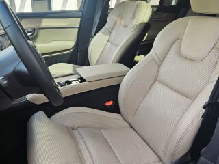 Volvo XC90 AWD ULTRA BRIGHT 2.0 T8 Twin Engine Plug-in Long range 335kW