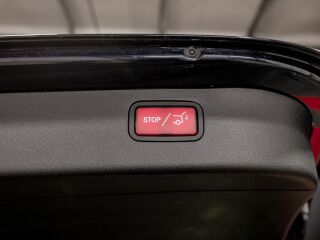 Mercedes-Benz C 220 2.0 147kW