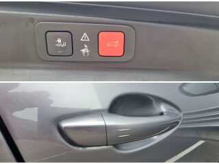 Peugeot 5008 ALLURE / 7k / 1.2 96кВ
