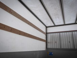 Renault Master 2.3 107кВ