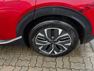 Kia EV6 56kW