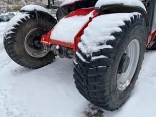 Manitou mt 733-105
