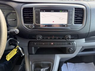 Peugeot Expert PLUS L2 PRO 3-IK 1.5 R4 BLUE HDI 115 88kW