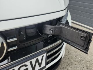 Volkswagen Arteon R-Line Shooting Brake eHybrid 1.4 TSI PHEV 160kW