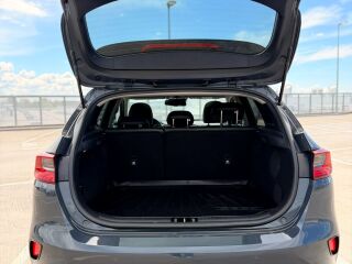 Kia Ceed 1.4 103kW