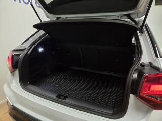Audi Q2 1.5 110kW