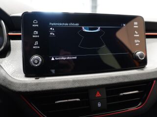 image_1781409222