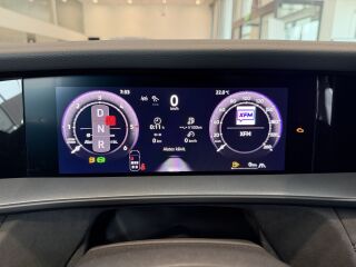 Volkswagen Tayron R-Line 2.0 TDI 142kW