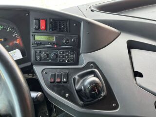 Setra S 416 UL 4x2 260kW