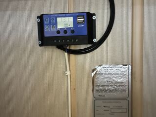Matkaaja 8004