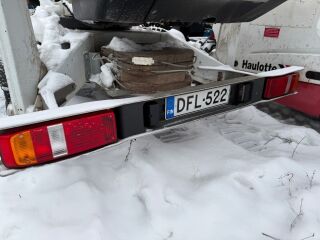 160 XT