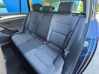 Volkswagen Golf Variant 1.4 TSI 103kW