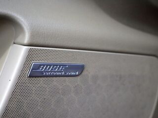 Audi A6 Highline ATM 2.4 130kW