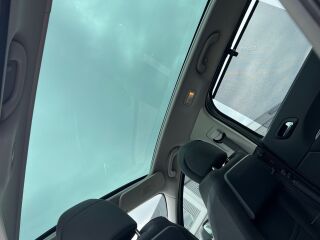 Peugeot 5008 1.6 R4 Diesel 84кВ