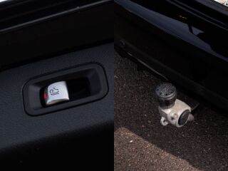 Mercedes-Benz E 300 de AMG-Burm-Pano 2.0 225kW