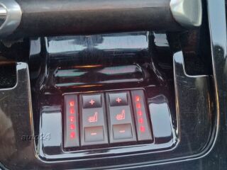 Ford Galaxy GHIA 2.0 103kW