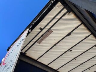 Schmitz Cargobull
