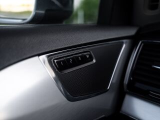 Volvo XC90 AWD Inscription 2.0 R4 D5 165kW