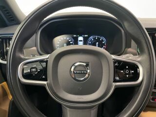 Volvo V90 Cross Country 2.0 T5 184kW