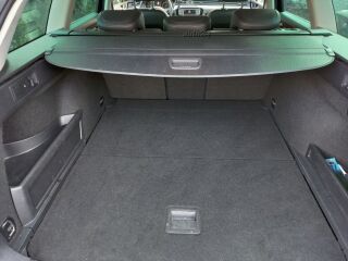 Volkswagen Passat 2.0 BiTDI 176kW