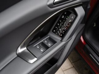 Audi Q5 S-Line 2.0 TDI quattro 2.0 150kW
