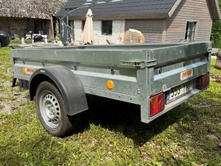 Neptun N7 - 202 PTW