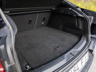 Jaguar I-Pace EV 400 AWD 172кВ