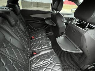 Peugeot 5008 GT 2.0 130kW