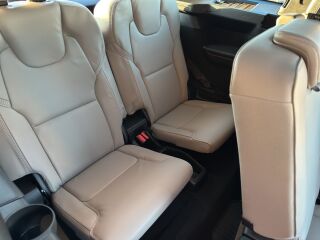 Volvo XC90 T8 2.0 335kW