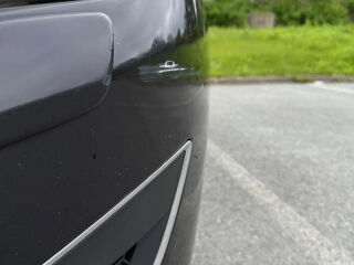 Volvo V60 D3 2.0 120kW