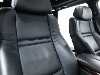 BMW X5 Facelift M-Sportpakett 3.0 155kW