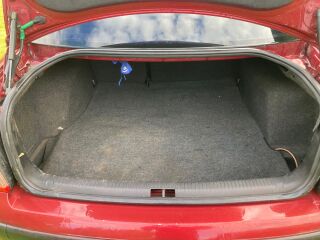 Volkswagen Passat 1.9 R4 TDI 66kW