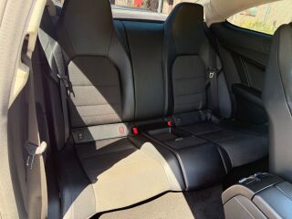 Mercedes-Benz C 220 2.1 125kW