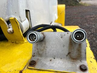 Hyster H7.00XL