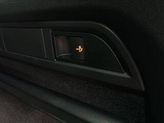 Skoda Kodiaq 1.5 TSI 110кВ