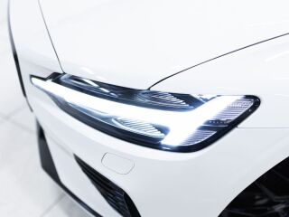 Volvo S60 R-Design T8 AWD Plugin Hybrid MY21 2.0 251kW