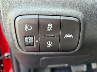 Hyundai i10 Comfort 1.2 62kW
