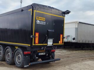 Wielton NW-3