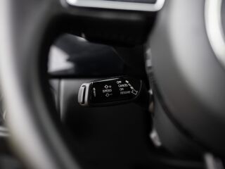 Audi A8 Comfortline 3.0 184kW