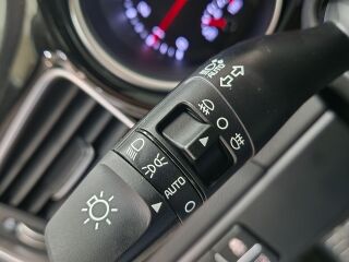 Kia XCeed GT-LINE 1.6 132kW