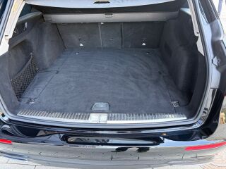 Mercedes-Benz E 200 2.0 110kW