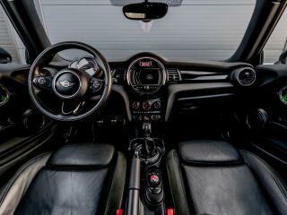 MINI Cooper 1.5 100kW