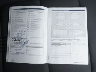 Volkswagen Golf Sportsvan AllStar Premium 1.6 81kW