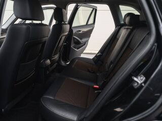 BMW X1 xDrive18d xLine Facelift 2.0 R4 105kW