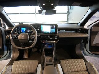 Renault 4 E-Tech Electric Iconic 150 Comfort Range 110kW