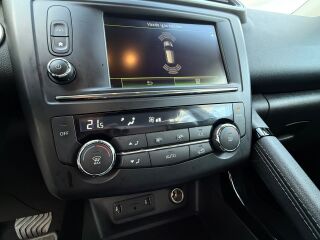 Renault Kadjar 110 EDC Business Edition EU6 1.5 R4 dCi 81kW