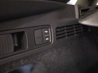 Audi SQ5 Sportback TFSI quattro 3.0 270kW