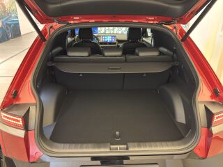 Hyundai Ioniq 5 N-Line 84 kWh 239kW
