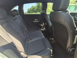 Mercedes-Benz B 180 1.3 100kW