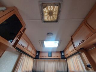 Swift Brightstar MOOVER
